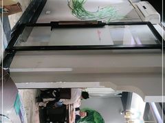 -田趣园长沙菜(天安云谷店)