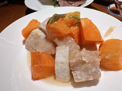 -海门鱼仔·潮汕味(燕岭店)