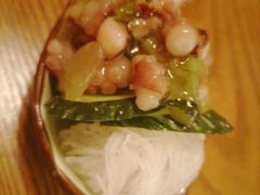-一本久捷(新福店)