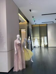 点击看大图 -MuseMarry婚纱(前海嘉里中心店)