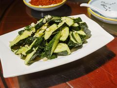 -范记靖远羊羔肉(博物馆店)