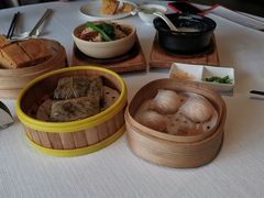 -顺峰(农展馆店)