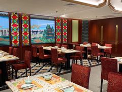 -点都德(广州白云山景区南门店)