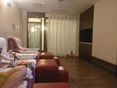 -碧澄保健(东风西路店)