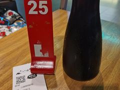 -小山城麻辣香锅(新邻生活广场店)