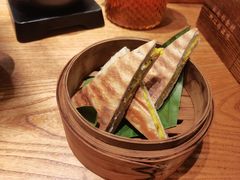 -云海肴·汽锅鸡·云南菜(广安门天虹店)