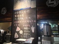 -玖号网咖(纵横宇店)