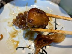 -华盛园卷子王农家菜水库鱼