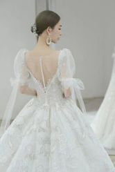 -韩国天使嫁衣婚纱礼服馆(上海旗舰店)