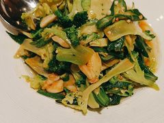 -飶香居(省博物馆店)