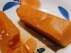 -满满初牛·炭烧牛肉专门店(国大店)