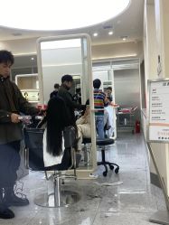 -逸丝风尚