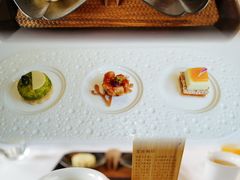 -京兆尹(雍和宫店)