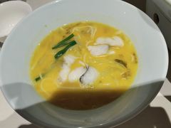 -钱塘花园·宁波菜