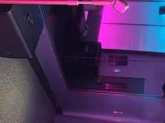 -音乐派KTV(太古里晶融汇店)