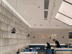 -兰湘子·湘菜小炒(南京江宁万达店)