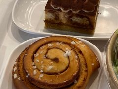 -宜家·瑞典风味餐厅(四元桥店)