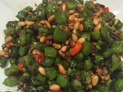 -盛宴标帜餐厅·亲子自助 (南昌喜来登酒店)
