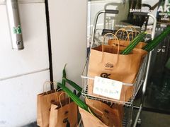 门面-Badmarket(庙前西街店)
