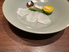 -松涛日本料理