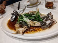 -和记小菜(东方店)