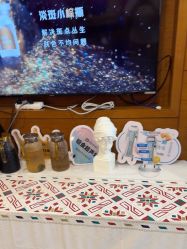 -苏亚医美·高端注射明星整形机构