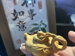 -潘家园(地铁站)