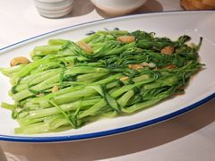 -码头见·潮汕菜(领展中心城店)