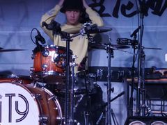 -坚果NUTS