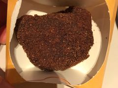 -麦当劳(徐州云龙万达店)