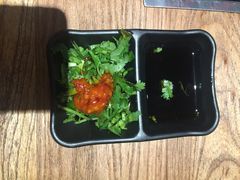 -牛很鲜潮汕牛肉火锅(朝晖路店)