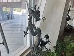 -张之洞与武汉博物馆