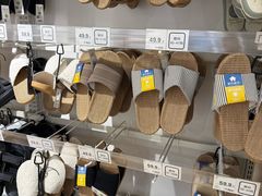 -NITORI 宜得利家居(上海中山公园龙之梦店)