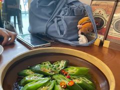 -旺爷砂锅·茶作(国贸城店)