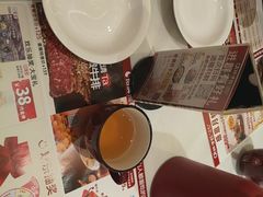 -杯子红牛排(创意产业园店)
