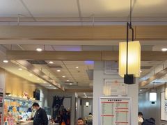 -吉野家 (新街口外大街店)