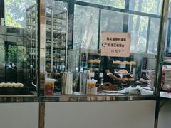 -五洞大众牛餐馆(番禺分店)