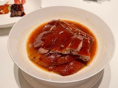 -炳胜公馆(珠江新城店)