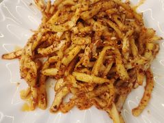 -月圆霖特色农家乐