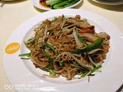 -龙记烧腊茶餐厅(常德路店)