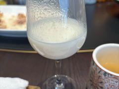-琼林徽宴(中央门店)
