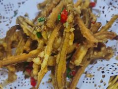 -阿水杠面(漳港店)