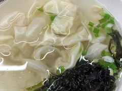 -好适口小小鲜肉包(双安店)