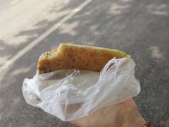 -蔡师傅豆皮(保利·西街店)