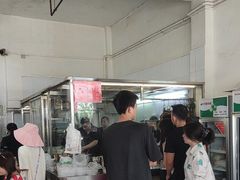 -杞兴东莞烧鹅