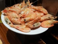 -汉巴味德(沈阳万象汇店)
