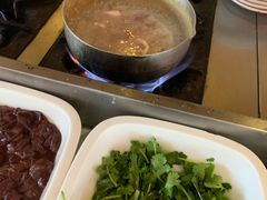 -南美元生态大酒店(海珠店)
