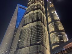 -上海小南国(正大店)