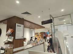 -海马体家庭照相馆(广州正佳广场店)