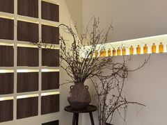 -静耳元気采耳·按摩·SPA(万象前海店)